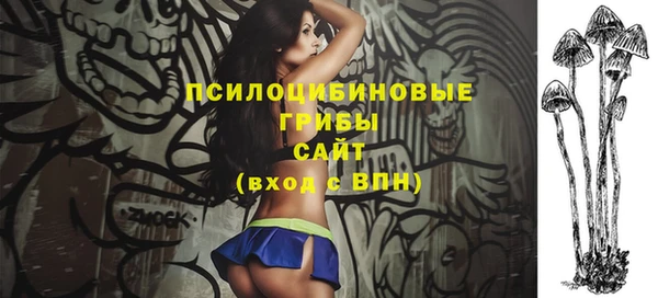 соль курить ск Алексин