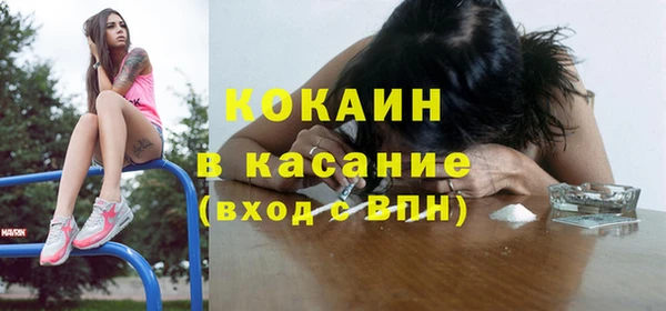 твердый Алексеевка